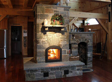 How Often Should You Have Your Chimney Cleaned?